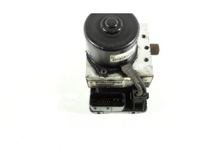 Блок АБС P52128205AF, 25020402084   Jeep  Grand Cherokee (WJ)  1999 - 2004 года