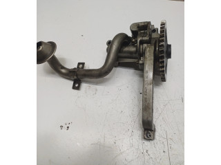 Čerpadlo oleje 070115105A Volkswagen Touareg I