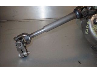 рейка Колонка рулевая BHR132150D Mazda 3 III 2014 - 2018 года