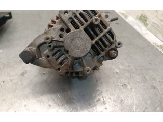 Генератор ALC972 Mitsubishi Montero