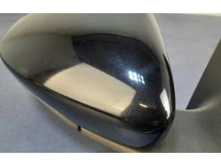 Zpětné zrcátko Volkswagen PASSAT CC 2009