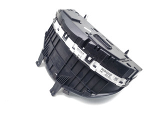 Přístrojová deska Hyundai i40 2017 94021-3Z610, 11003-078410H