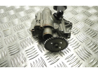 Čerpadlo oleje 04E115109E, BV990 Audi A3 S3 8V 1.4