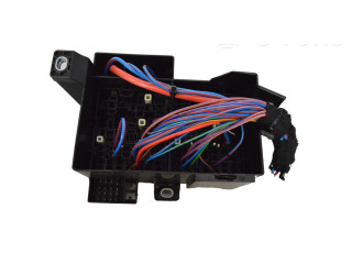 Pojistková skříňka GX7314K131EA Jaguar I-Pace 2020