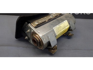 Подушка безопасности пассажира Mitsubishi Pajero