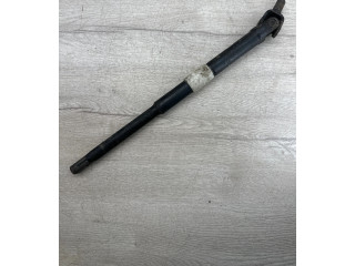    Рулевая рейка 15090687   Chevrolet TrailBlazer  -  года