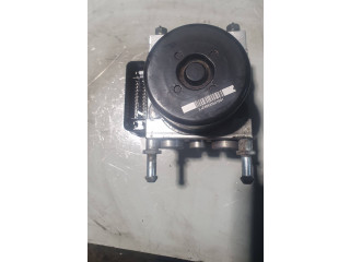 Блок АБС 27536AJ003, 0621021815 Subaru Outback 2009 - 2014 года