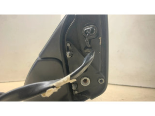 Zpětné zrcátko Fiat Ulysse 2004 E2011011, E2021011