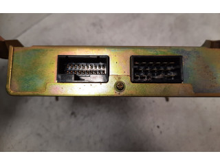 Řídící jednotka 4079013573, 237100F003 Nissan Terrano 1994