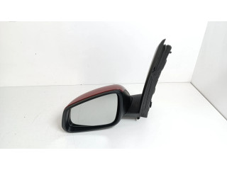 Zpětné zrcátko levé BMW 2 F46 2015