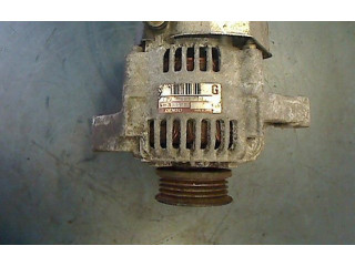 Генератор 2706097202 Daihatsu Cuore