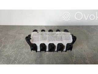 Подушка безопасности пассажира 6803201, 72126803201   BMW 2 F45