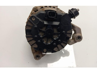 Генератор JB3T10300AA Ford Ranger