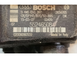 Vstřikovací čerpadlo 55267246, 55246508 Fiat 500L 199B5000