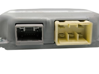 Įtampos keitiklis/ keitimo modulis     82714FL000, 2312161A0X    Subaru Forester SK 