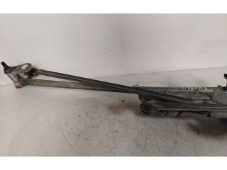 Рулевая рейка 0390241803 Volkswagen Sharan 1996 - 2000 года