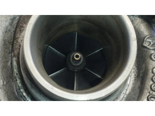 Turbodmychadlo Турбина GA3059145701S, GT2052V Audi A4 S4 B6 8E 8H 2.5