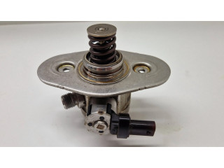 Vstřikovací čerpadlo 7642466 BMW X3 G01 pro benzínový motor 3.0