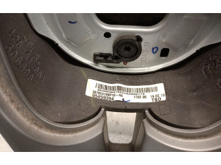 Volant Chevrolet Cruze 2013 95459394