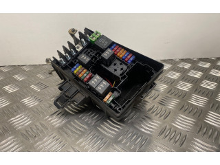 Ящик предохранителей (комплект) 5Q0907361A Volkswagen Golf VII