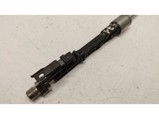 Vstřikovač 13648625397 BMW 4 F36 Gran coupe pro benzínový motor 2.8 N26B20A 428xi Gran Coupe