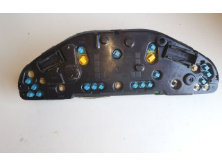 Přístrojová deska Mercedes-Benz C W202 1997 2025409647