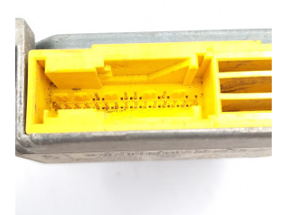 Блок подушек безопасности 8200307188A, 0285001650 Dacia Logan I