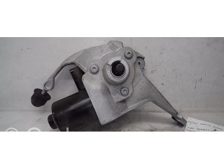 Моторчик дворников 2283433 Ford Transit - Tourneo Connect