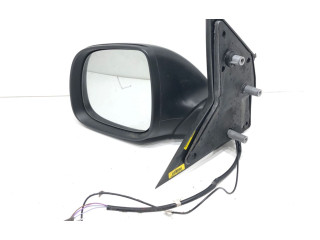 Zpětné zrcátko Volkswagen Transporter - Caravelle T6 2023