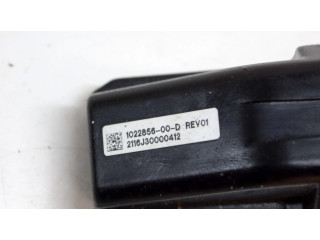 Другие приборы