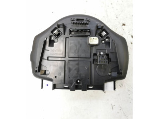 Панель приборов 769167320U   Peugeot 108       