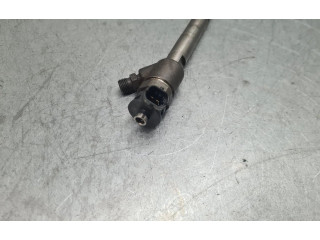 Форсунка 9828959880, 0445110955    Peugeot Partner III   