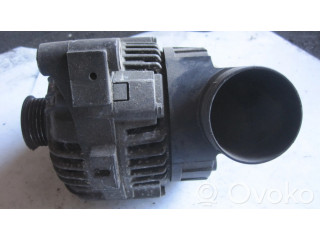 Генератор TN1210004170 Jeep Grand Cherokee (WK) 5.2