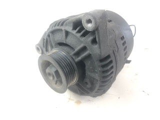 Генератор 0123510028, 046903015F   Audi A6 S6 C4 4A      