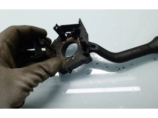 Ручка стеклоочистителей 1H6953503F, 400721   Volkswagen Golf III    