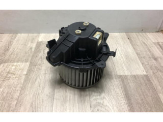 Вентилятор печки    77365016, 77365016   Fiat Bravo