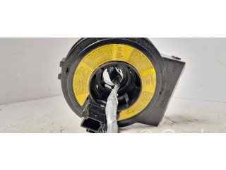 Подрулевой шлейф SRS HY3P827690   KIA Ceed