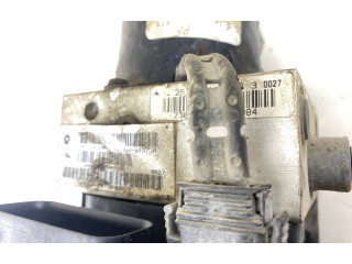 Jednotka ABS 10.0511-8186.1, P04721426AA Chrysler Voyager 2000