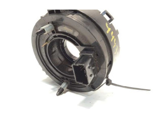 Подушка безопасности водителя 1K0959653C   Volkswagen Jetta V