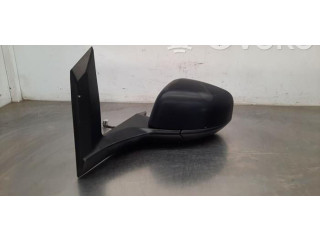 Зеркало электрическое        Ford Transit -  Tourneo Connect  2013 - 2022 года   