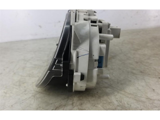 Pojistková skříňka Спидометр (приборный щиток) 34100-6GC Suzuki Ignis 2005