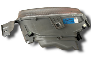 Блок комфорта 46433205   Fiat Punto (199)   