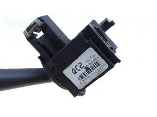 Моторчик дворников 1K0953519A Volkswagen Touran I