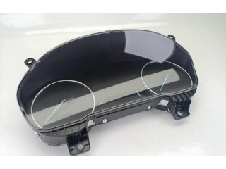 Панель приборов GN1510849CAX Ford Ecosport