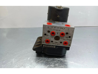 Jednotka ABS 0130108068 Mrcedes-Benz E W210