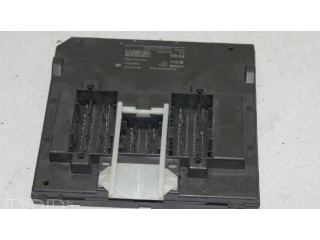 Комфортный модуль