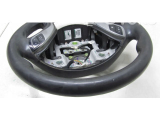 Volant Hyundai i30 2014   