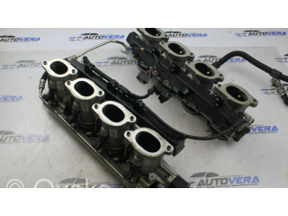 Vstřikovač 7838260, 7838261 BMW M3 pro benzínový motor 4.0