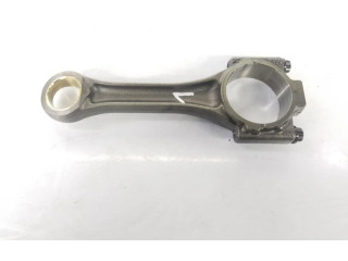 Шатун 03L105401A, 03L105401A Volkswagen Golf VI