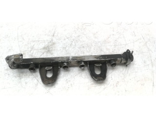 Топливная рампа 039133317C Audi Coupe для двигателя ABK